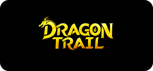 Picture of Dragon Trail