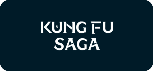 Picture of Kung Fu Saga
