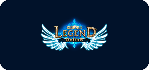 Picture of Legend Online Reborn
