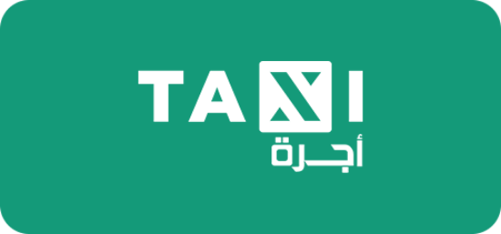 Picture of Taxi Driver