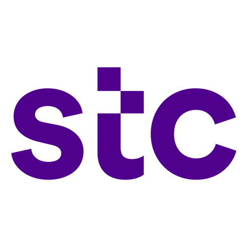 Picture of STC Mobile