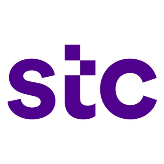 Picture of STC Mobile