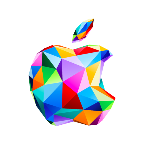 Picture of Apple Gift Card - Japanese