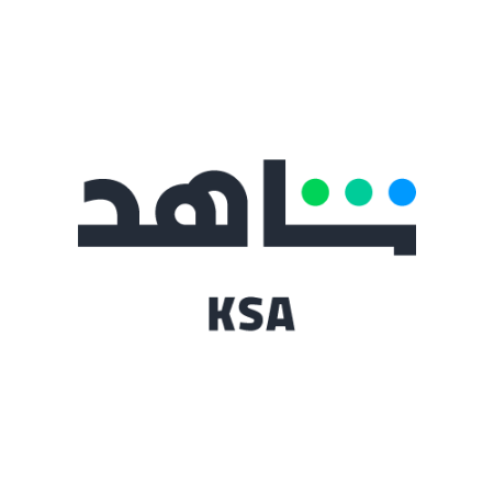 Picture for category Shahid KSA