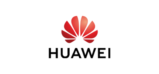 Picture of Huawei App Gallery - Iraq