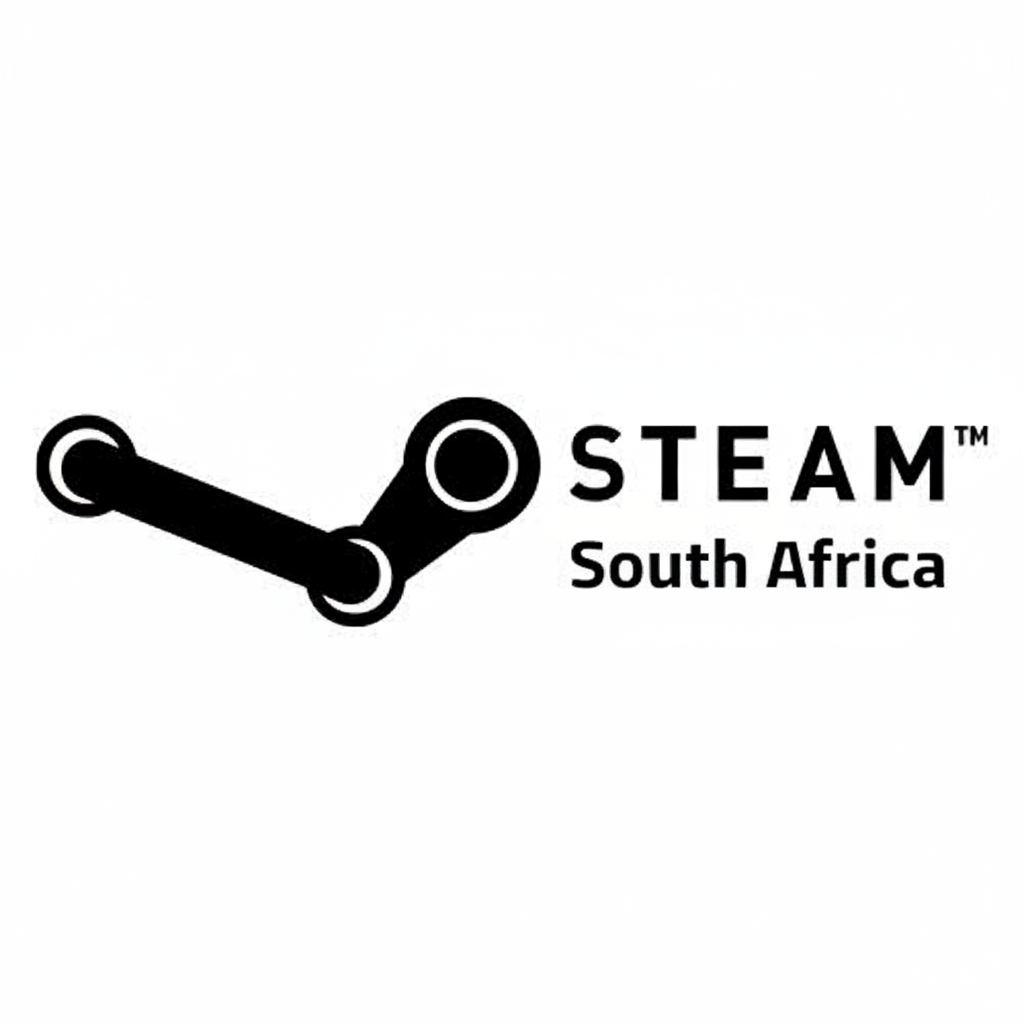 Picture of Steam South Africa