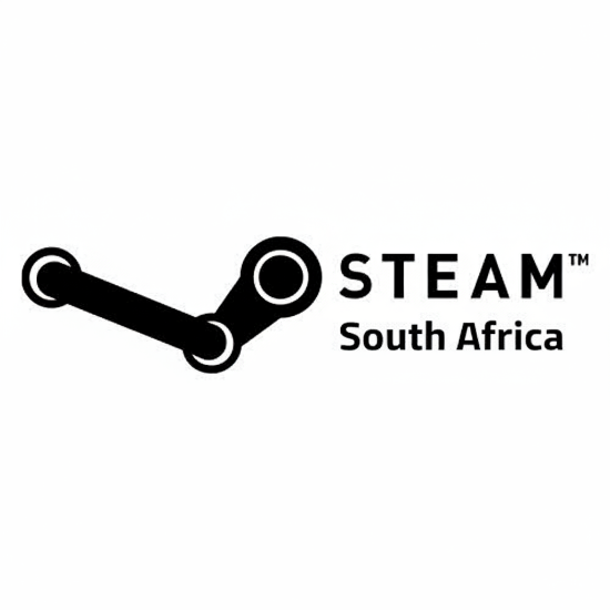 Picture of Steam South Africa