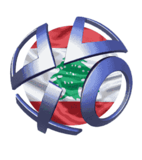 Picture of PSN - Lebanon