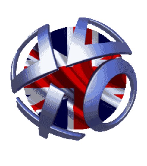 Picture of PSN - UK