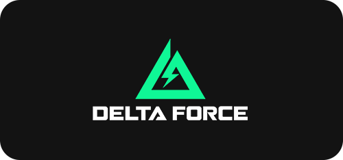 Picture of Delta Force
