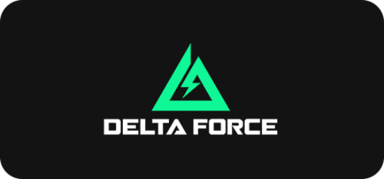 Picture of Delta Force