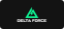 Picture of Delta Force - Global