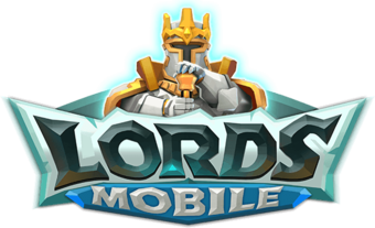 Picture of Lords Mobile -  Global