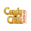 Picture of Candy Crush