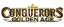 Picture of Conquerors - Golden age - Global