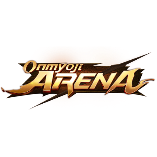 Picture of Onmyoji Arena - Global