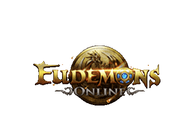 Picture of Eudemons - Global