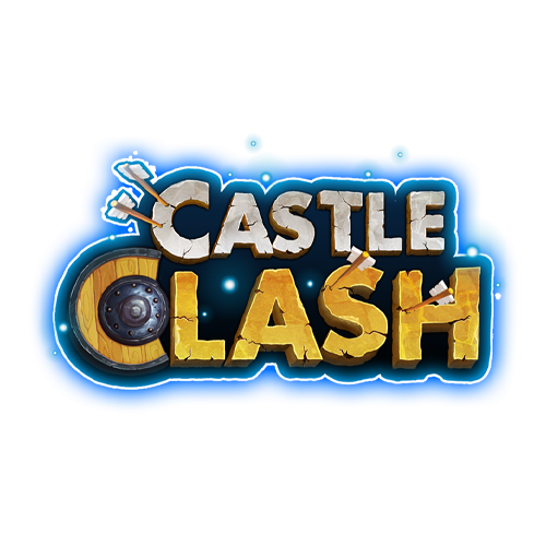Picture of Castle Clash