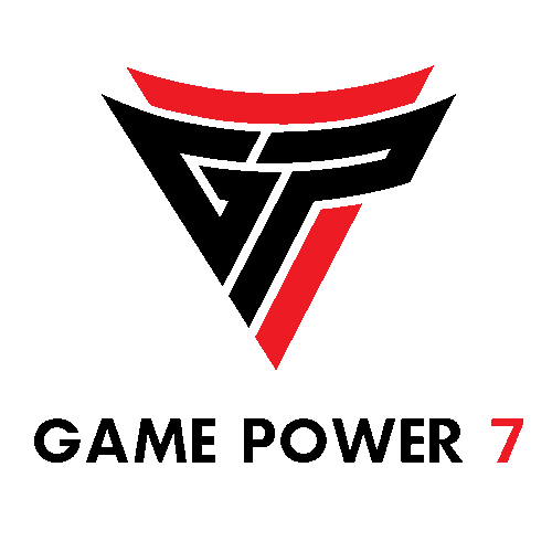 Picture of Game Power 7 -  Global
