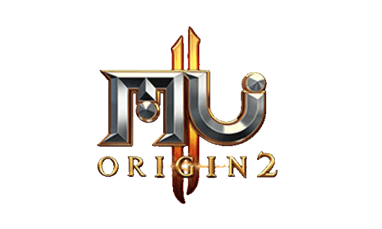 Picture of MU Origin 2 - Global
