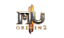 Picture of MU Origin 2 - Global
