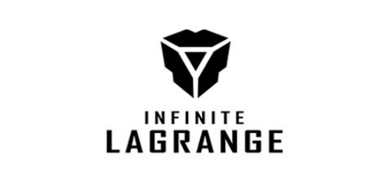 Picture of Infinite Lagrange - Global
