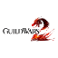 Picture of Guild Wars