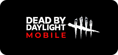 Picture of Dead by Daylight Mobile - Global