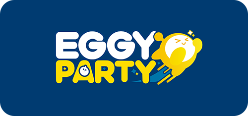 Picture of Eggy Party - Global