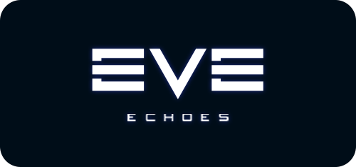 Picture of EVE Echoes - Global