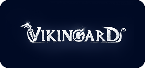 Picture of Vikingard - Global