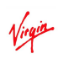 Picture of Virgin
