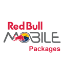 Picture of Red Bull Packages
