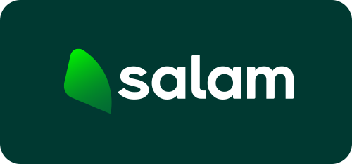 Picture of Salam mobile