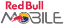 Picture of Red Bull Recharge card
