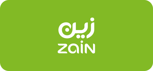 Picture of Zain