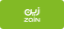 Picture of Zain Mobile