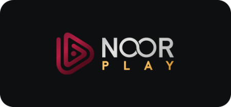 Picture for category Noorplay