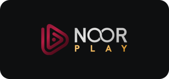 Picture of Noorplay - KSA