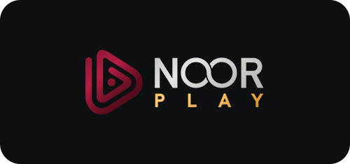 Picture of Noorplay - KWT