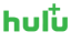 Picture of Hulu+