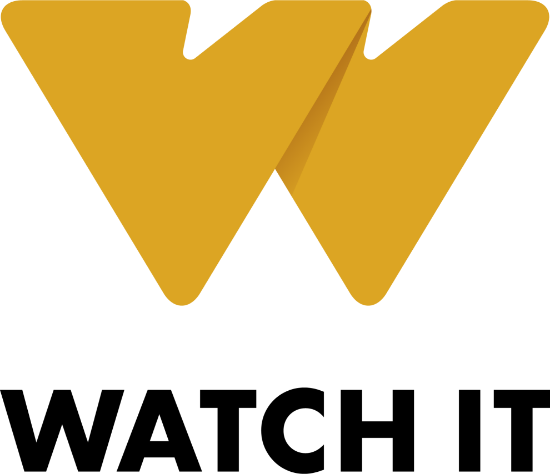 Picture of WATCH IT