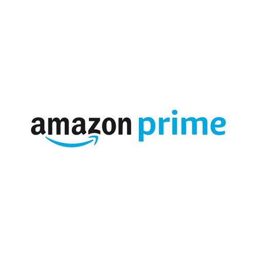 Picture of Amazon Prime