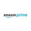 Picture of Amazon Prime
