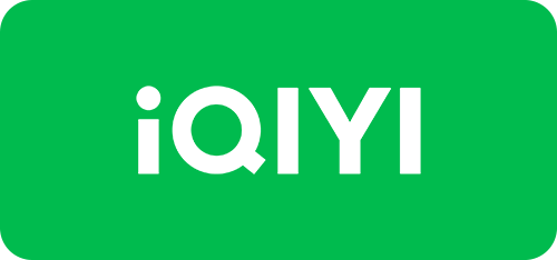Picture of iQIYI - BAHRAIN