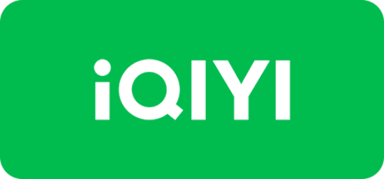 Picture of iQIYI - BAHRAIN