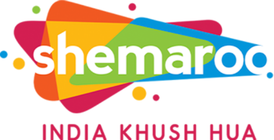 Picture of Shemaroo - Oman