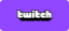 Picture of Twitch