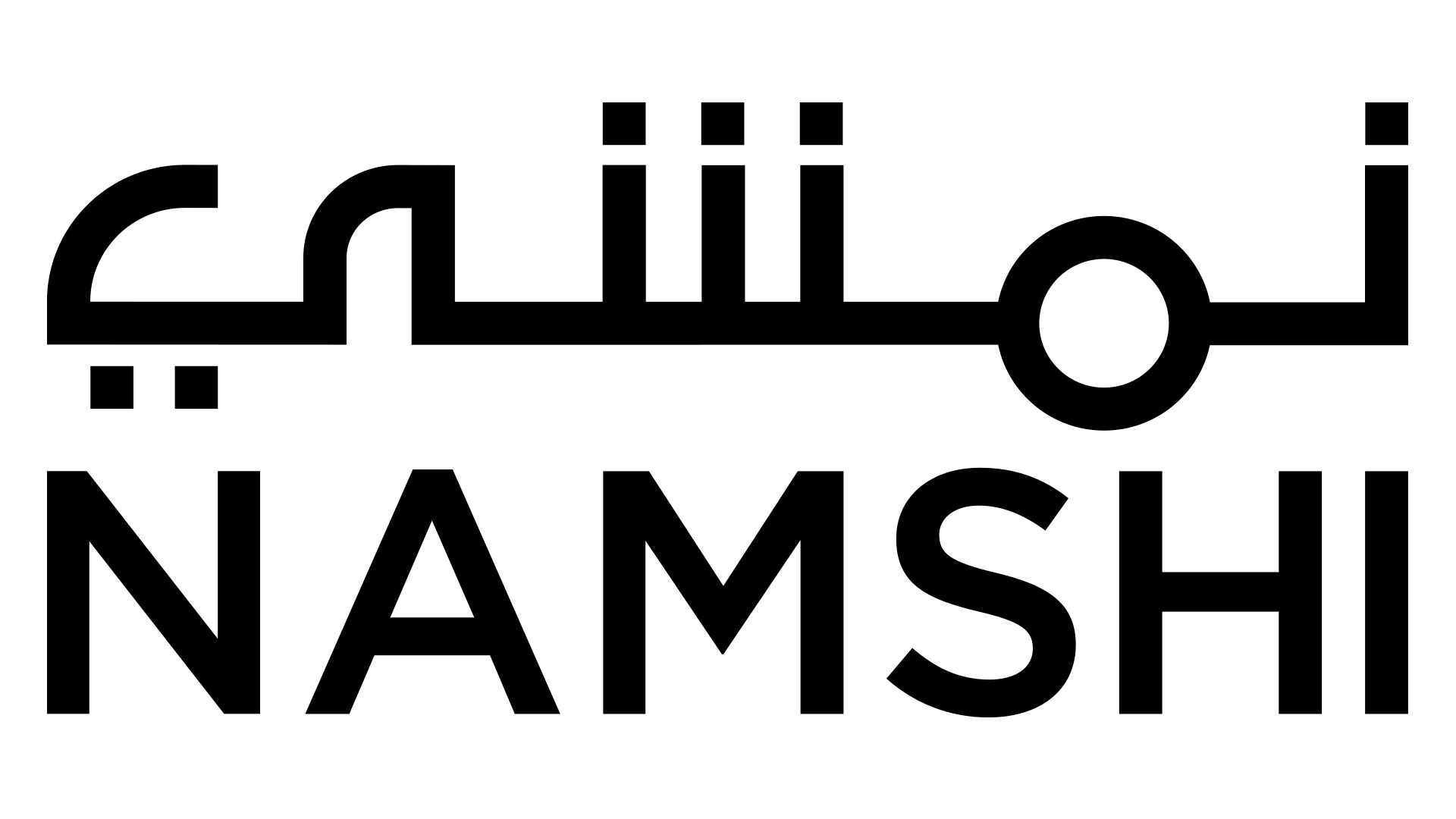 Picture of Namshi - KSA