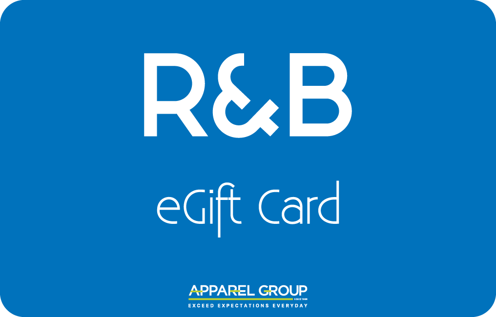 Picture of R&B - KSA